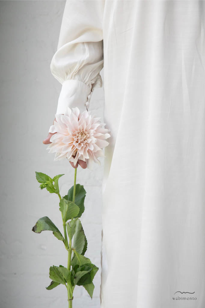 online cadeaubon Wabimento