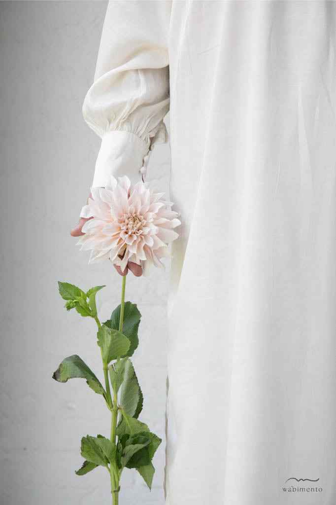 online cadeaubon Wabimento