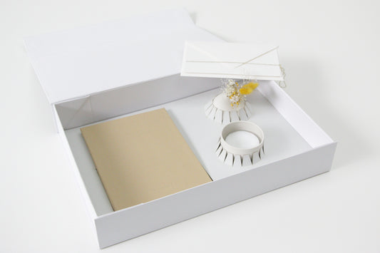 koesterdoos hou-vast sahara