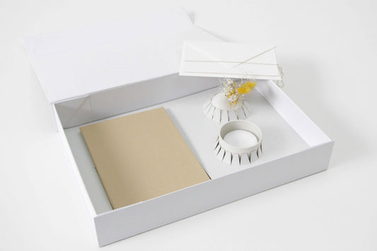 koesterdoos hou-vast sahara