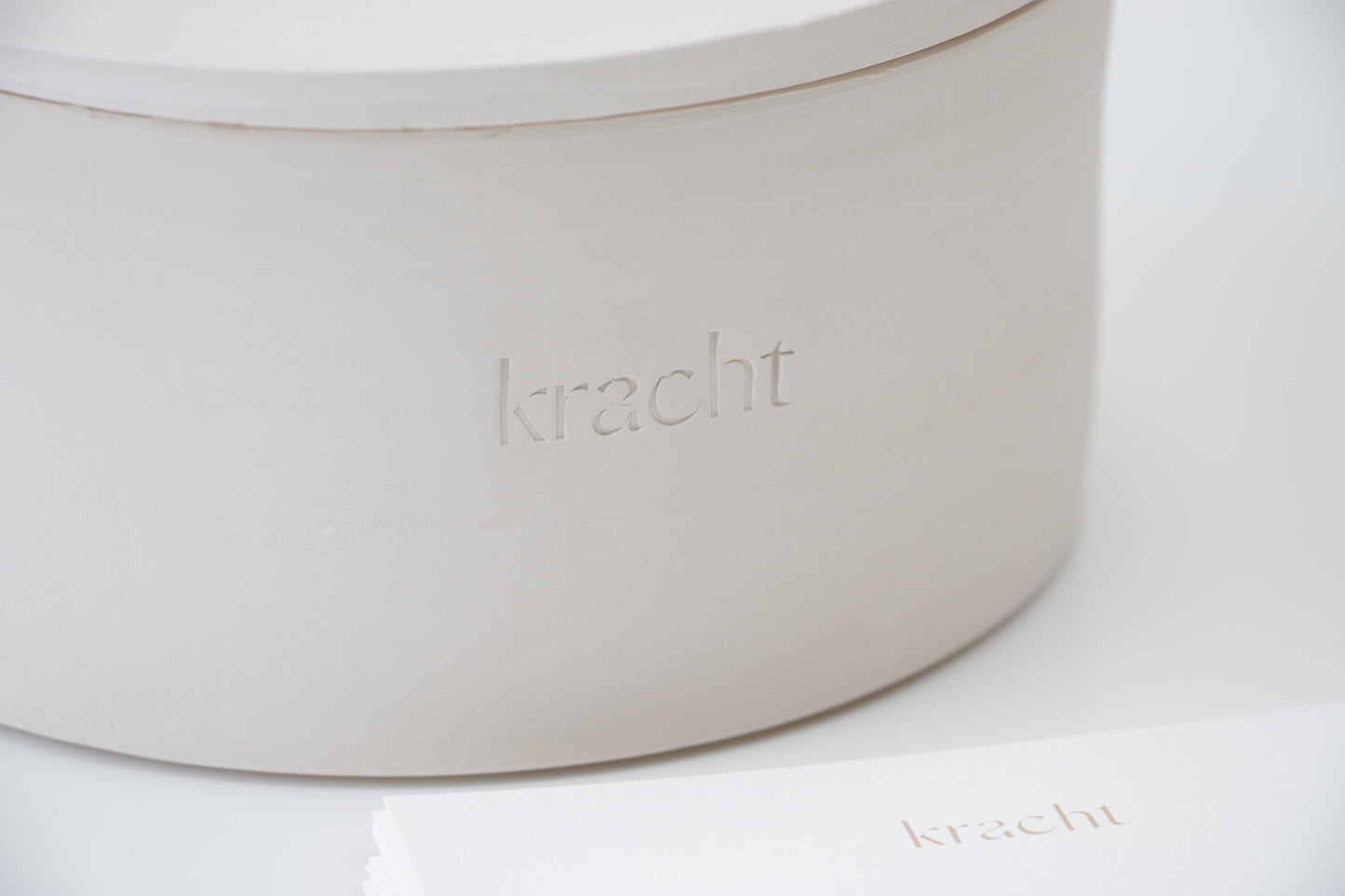 krachtpot hou-vast