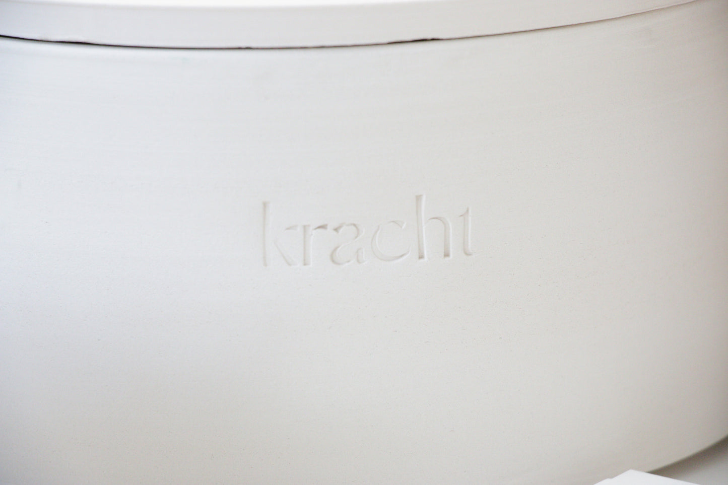 krachtpot hou-vast