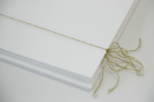 troostkaart 'geliefd'