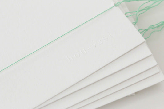 set troostkaarten mix (per vijf)