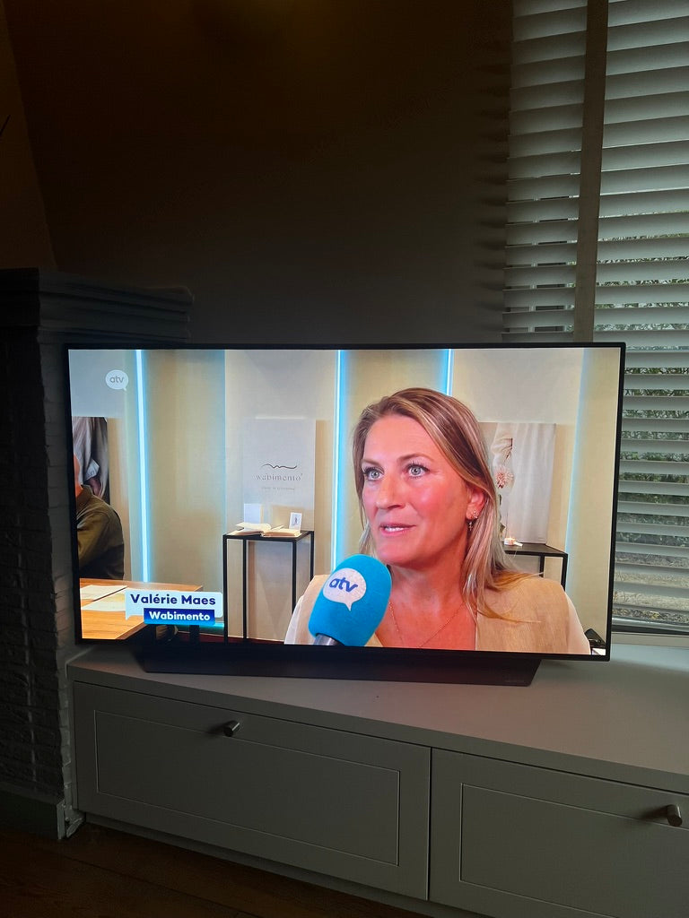 Alternatieven voor traditionele uitvaart te ontdekken in het MAS