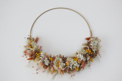 flowerhoop M