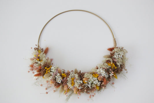 flowerhoop M