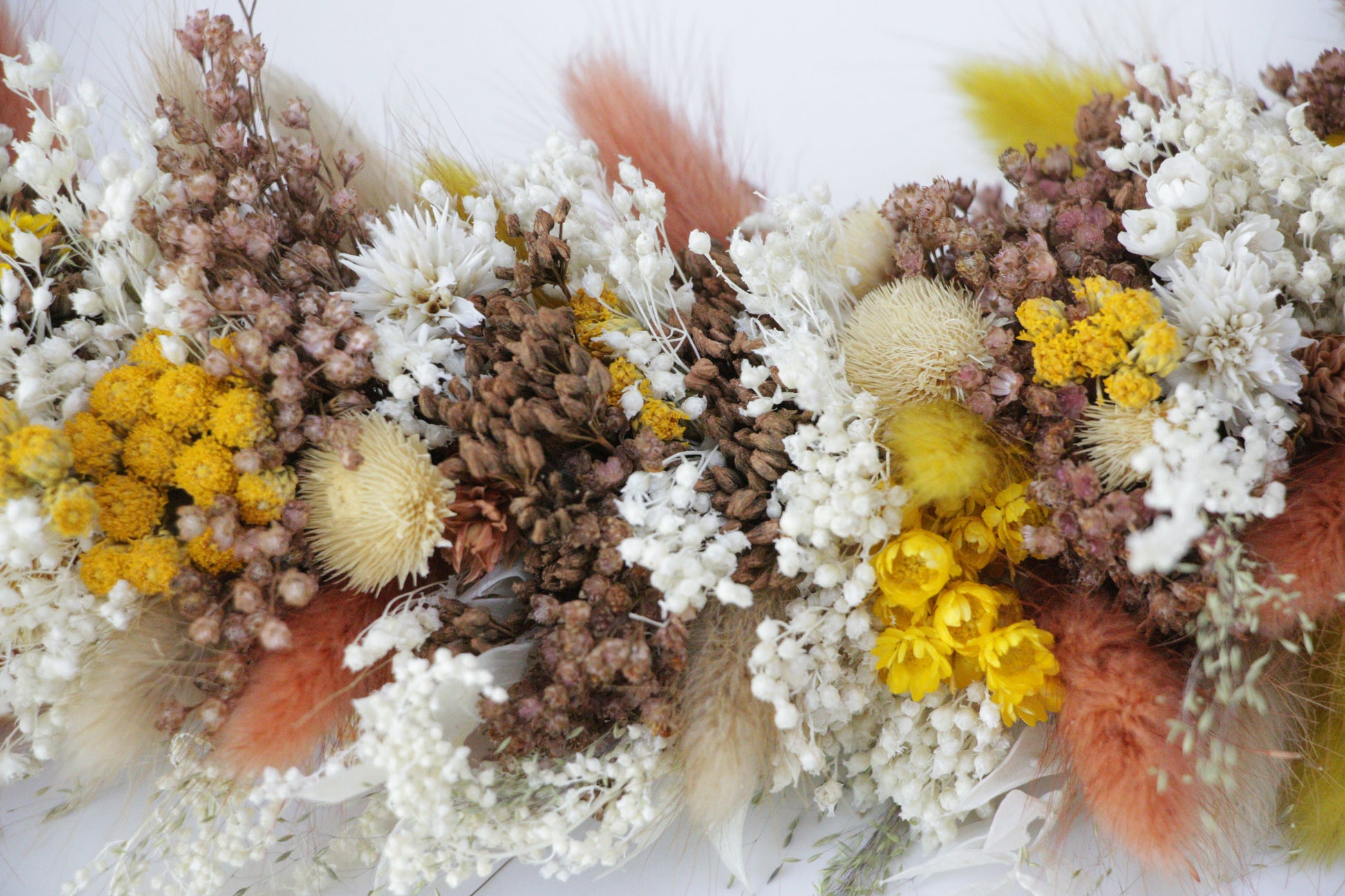 Flowerhoop troostgeschenk